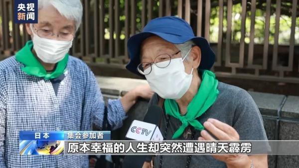 手机电游娱乐平台